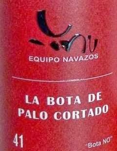 Guía Peñín de los Vinos de España 2014 Guía Peñín de los Vinos de España 2014