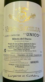 Guía Peñín de los Vinos de España 2014 Guía Peñín de los Vinos de España 2014