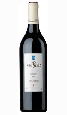 Guía Peñín de los Vinos de España 2014 Guía Peñín de los Vinos de España 2014