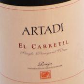 Guía Peñín de los Vinos de España 2014 Guía Peñín de los Vinos de España 2014