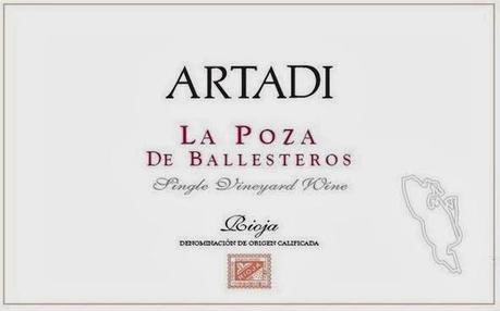 Guía Peñín de los Vinos de España 2014 Guía Peñín de los Vinos de España 2014
