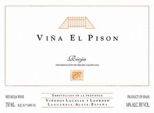 Guía Peñín de los Vinos de España 2014 Guía Peñín de los Vinos de España 2014