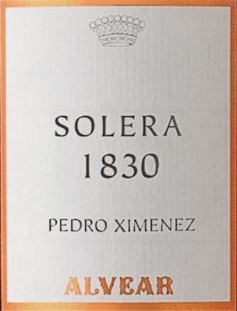 Guía Peñín de los Vinos de España 2014 Guía Peñín de los Vinos de España 2014