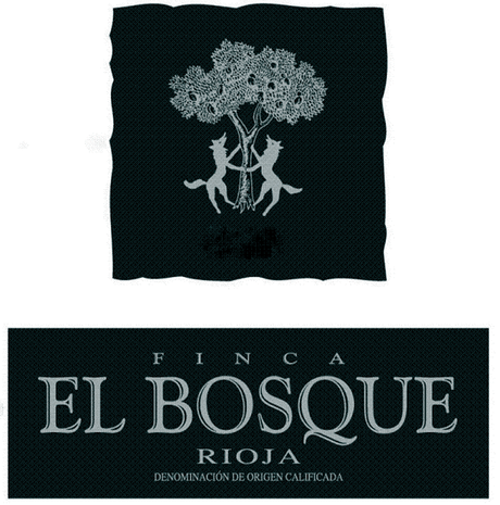 Guía Peñín de los Vinos de España 2014 Guía Peñín de los Vinos de España 2014