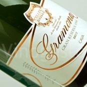 Guía Peñín de los Vinos de España 2014 Guía Peñín de los Vinos de España 2014