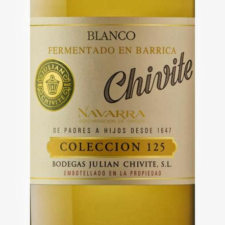 Guía Peñín de los Vinos de España 2014 Guía Peñín de los Vinos de España 2014