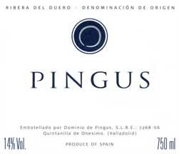 Guía Peñín de los Vinos de España 2014 Guía Peñín de los Vinos de España 2014