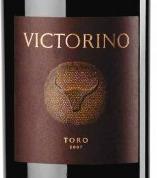 Guía Peñín de los Vinos de España 2014 Guía Peñín de los Vinos de España 2014
