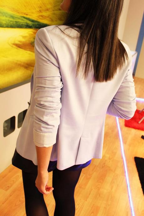 Colours PANTONE Colours PANTONE