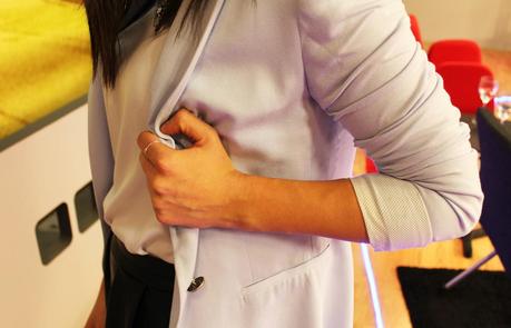 Colours PANTONE Colours PANTONE