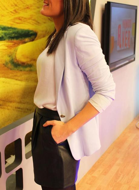 Colours PANTONE Colours PANTONE