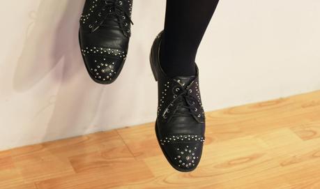 Colours PANTONE Colours PANTONE