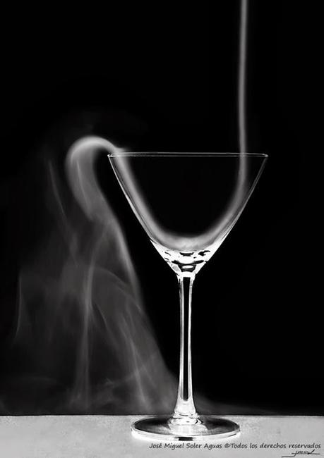 La cultura de devolver un vino La cultura de devolver un vino