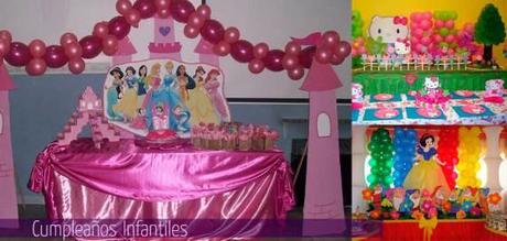 Decoración con Globos decoración con globos