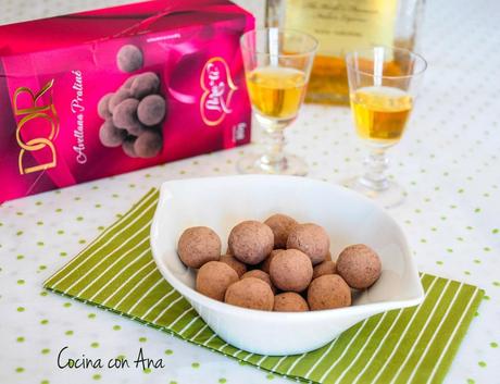 PASTA CORAZÓN CON SALSA DE FOIE Y CANTARELAS photo pastacorazon1_zpsc1c1d98a.jpg