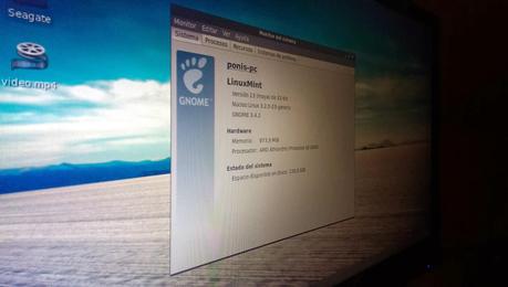 DIVERTI INSTALL PARTY: LUBUNTU 12.04.4 EN ORDENADOR MIERDOSO DIVERTI INSTALL PARTY: LUBUNTU 12.04.4 EN ORDENADOR MIERDOSO