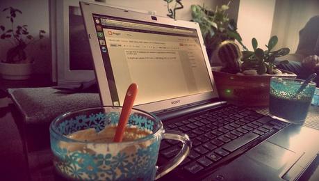 DIVERTI INSTALL PARTY: LUBUNTU 12.04.4 EN ORDENADOR MIERDOSO DIVERTI INSTALL PARTY: LUBUNTU 12.04.4 EN ORDENADOR MIERDOSO