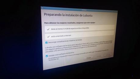 DIVERTI INSTALL PARTY: LUBUNTU 12.04.4 EN ORDENADOR MIERDOSO DIVERTI INSTALL PARTY: LUBUNTU 12.04.4 EN ORDENADOR MIERDOSO