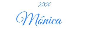 DULCE FIN DE SEMANA!! Image and video hosting by TinyPic