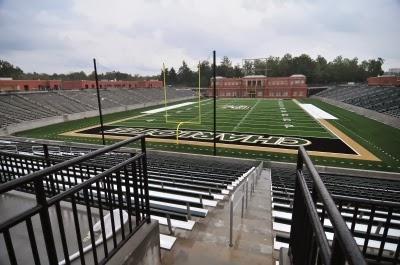 Caos en los trenes antes del Super Bowl 2014 pudo acabar en tragedia Caos en los trenes antes del Super Bowl 2014 pudo acabar en tragedia