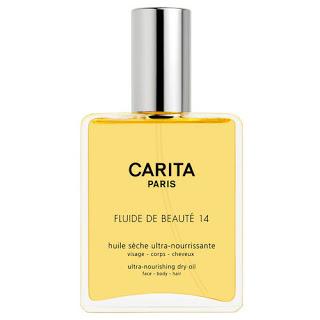 Fluide de beauté 14 de CARITA