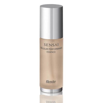 Sensai Cellular Performance Essence de KANEBO Sensai Cellular Performance Essence de KANEBO