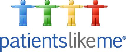 Ahora que los fondos siguen a los usuarios... Ahora que los fondos siguen a los usuarios...