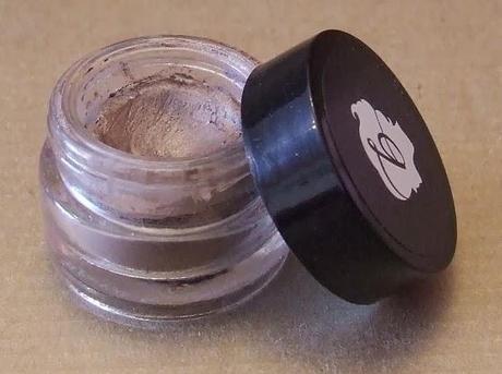 Los Favoritos de … Enero Los Favoritos de … Enero