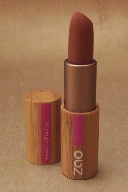 Los Favoritos de … Enero Los Favoritos de … Enero