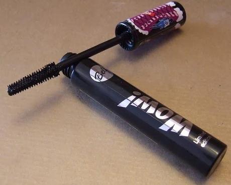 Los Favoritos de … Enero Los Favoritos de … Enero