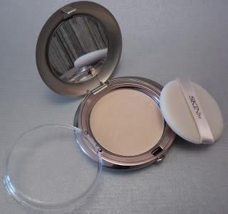 Los Favoritos de … Enero Los Favoritos de … Enero