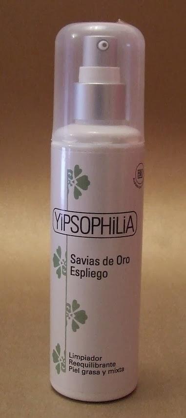 Los Favoritos de … Enero Los Favoritos de … Enero