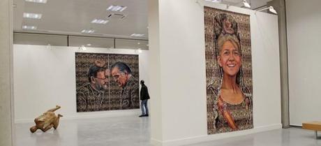 El hambre como problema de salud pública El hambre como problema de salud pública