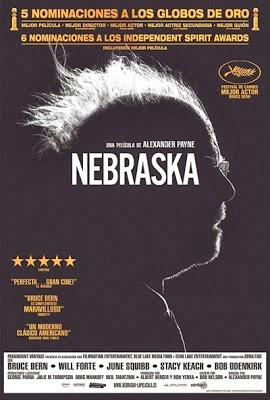 'Nebraska'