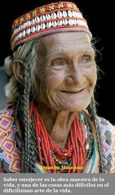 Alimentos que te ayudan a envejecer bien Alimentos que te ayudan a envejecer bien