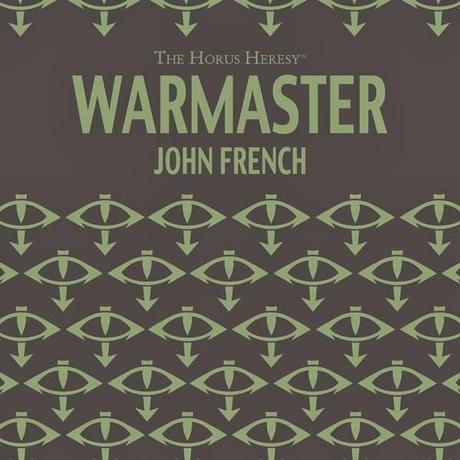 Warmaster,el audio-drama de Adviento:Una reseña
