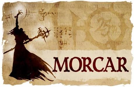 El fin de una historia,el principio de otra:Acaba el mecenazgo de HQ25Th El fin de una historia,el principio de otra:Acaba el mecenazgo de HQ25Th