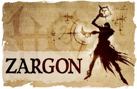 El fin de una historia,el principio de otra:Acaba el mecenazgo de HQ25Th El fin de una historia,el principio de otra:Acaba el mecenazgo de HQ25Th