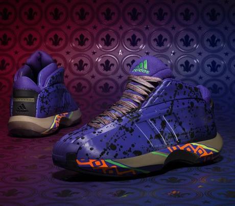 Adidas-crazy-1-rookie-game-edition