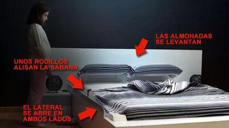 Los Mejores Inventos Caseros: Creatividad en Acción Los Mejores Inventos Caseros: Creatividad en Acción