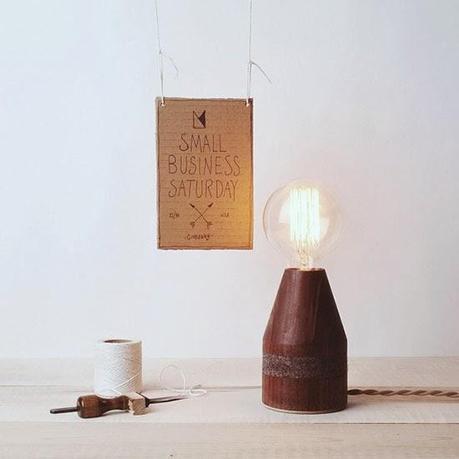 LAMPARAS DESNUDAS LAMPARAS DESNUDAS