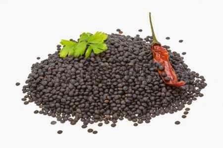 conlaneveravacia.blogspot.com LENTEJAS