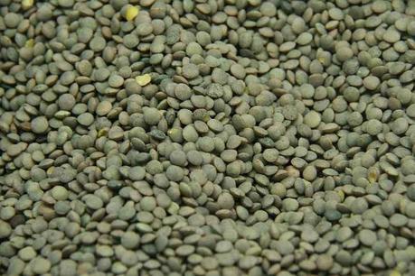 conlaneveravacia.blogspot.com LENTEJAS