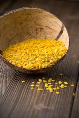 conlaneveravacia.blogspot.com LENTEJAS