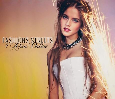 » 4 años online! » 4 años online!