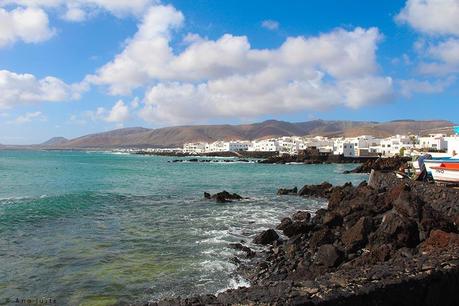 Playa de las Mujeres