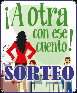 Pasando revista a la semana#33 http://eluniversodeloslibros.blogspot.com.es/2014/01/sorteo-otra-con-ese-cuento.html