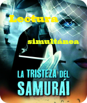 Pasando revista a la semana#33 http://librosquehayqueleer-laky.blogspot.com.es/2014/02/sorteo-para-los-participantes-en-la.html