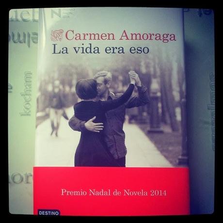 Pasando revista a la semana#33 Pasando revista a la semana#33