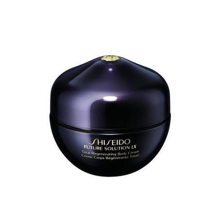 Future Solution LX de Shiseido Future Solution LX de Shiseido (3)